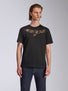 Luxo CSF Tee - Short Sleeve
