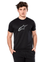 Exemption Performance Tee - Short Sleeve