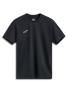 Point Performance T-Shirt - Short Sleeve