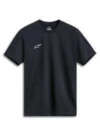 Point Performance T-Shirt - Short Sleeve