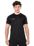 Point Performance Tee - Short Sleeve