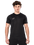 Point Performance Tee - Short Sleeve