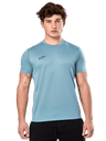 Point Performance Tee - Short Sleeve