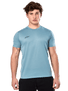 Point Performance Tee - Short Sleeve