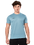 Point Performance Tee - Short Sleeve