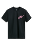 Attrition Performance T-Shirt - Short Sleeve