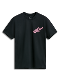 Attrition Performance T-Shirt - Short Sleeve