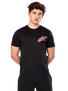 Attrition Performance Tee - Short Sleeve