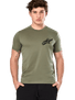Attrition Performance Tee - Short Sleeve