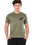 Attrition Performance Tee - Short Sleeve