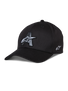 Elemental Hat