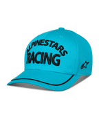 Luminary Hat