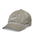 Tyler Hat