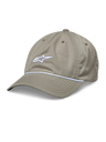 Tyler Hat