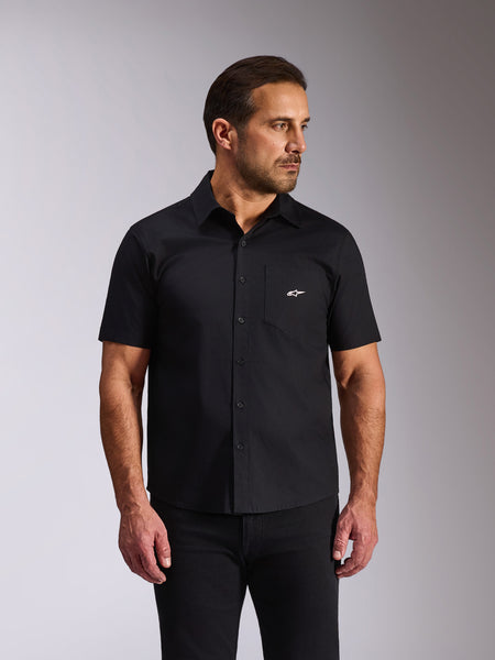 Strive Woven Shirt | Alpinestars®