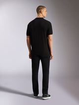 Endeavor Classic Polo