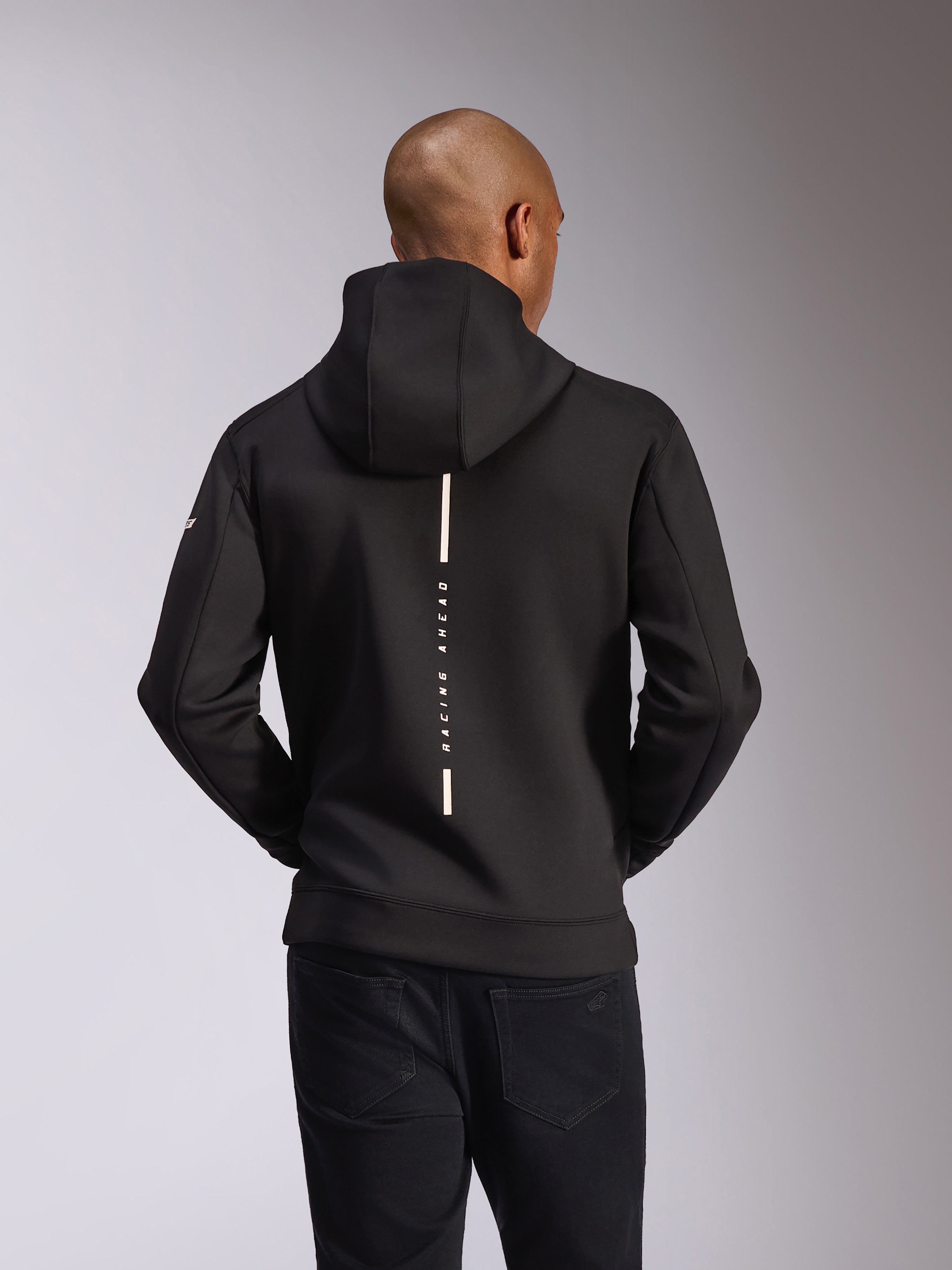 Insight Hoodie | Alpinestars®
