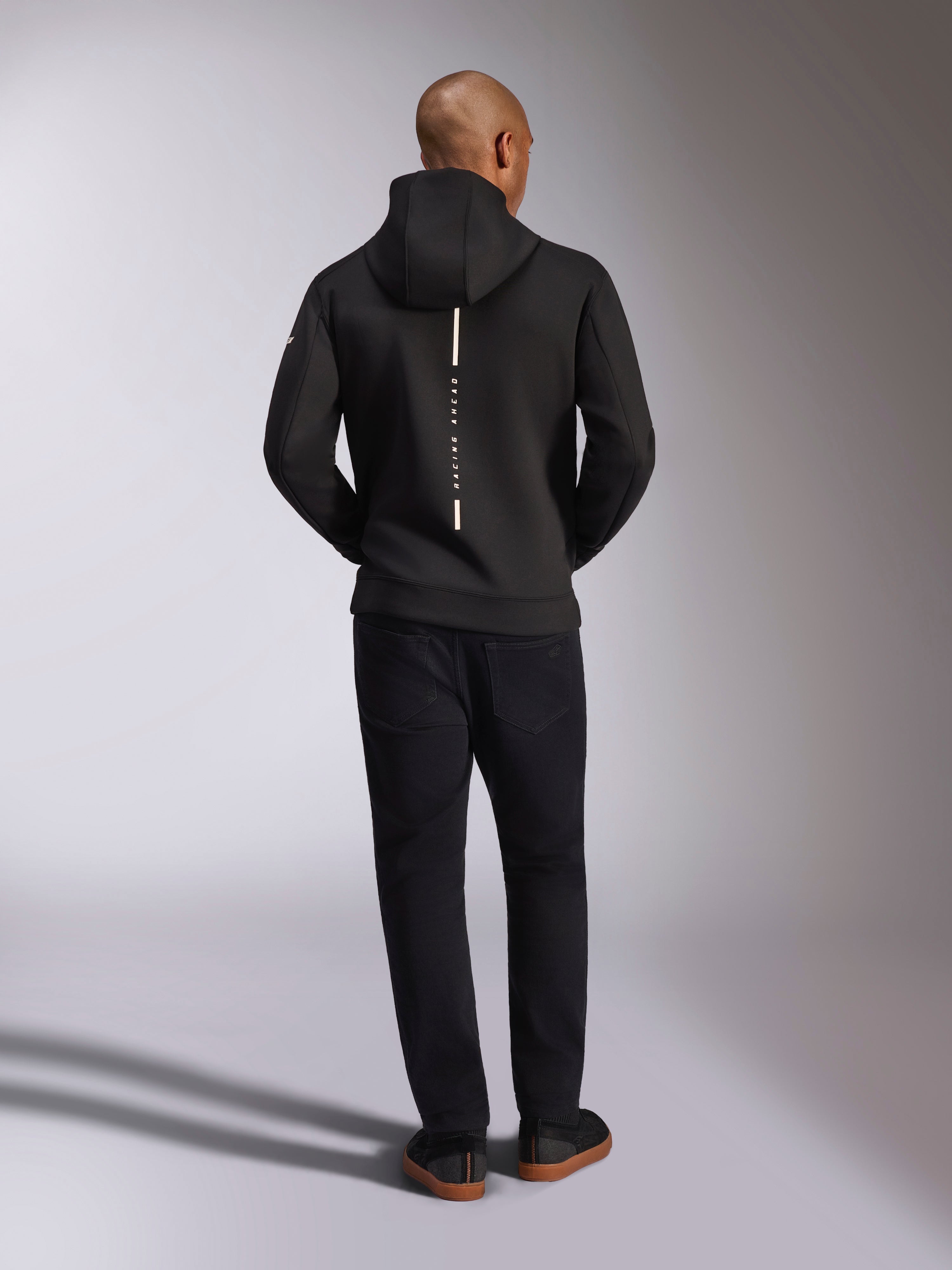 Insight Hoodie | Alpinestars®