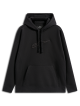 Emergent Oversized Hoodie