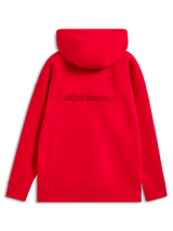 Emergent Oversized Hoodie