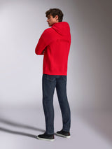 Emergent Oversized Hoodie