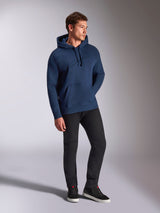 Emergent Oversized Hoodie