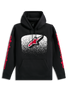 Obsessed Hoodie