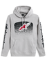 Obsessed Hoodie