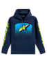 Obsessed Hoodie