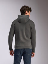 Ellipsoid Hoodie