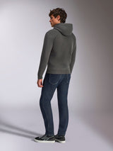 Ellipsoid Hoodie
