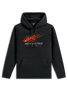 Pulse Hoodie