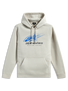 Pulse Hoodie
