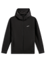 Cypher Hoodie