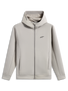 Cypher Hoodie
