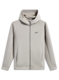 Cypher Hoodie