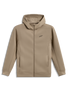 Cypher Hoodie