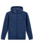 Cypher Hoodie