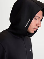 Cypher Hoodie