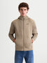 Cypher Hoodie