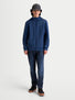 Cypher Hoodie