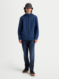 Cypher Hoodie