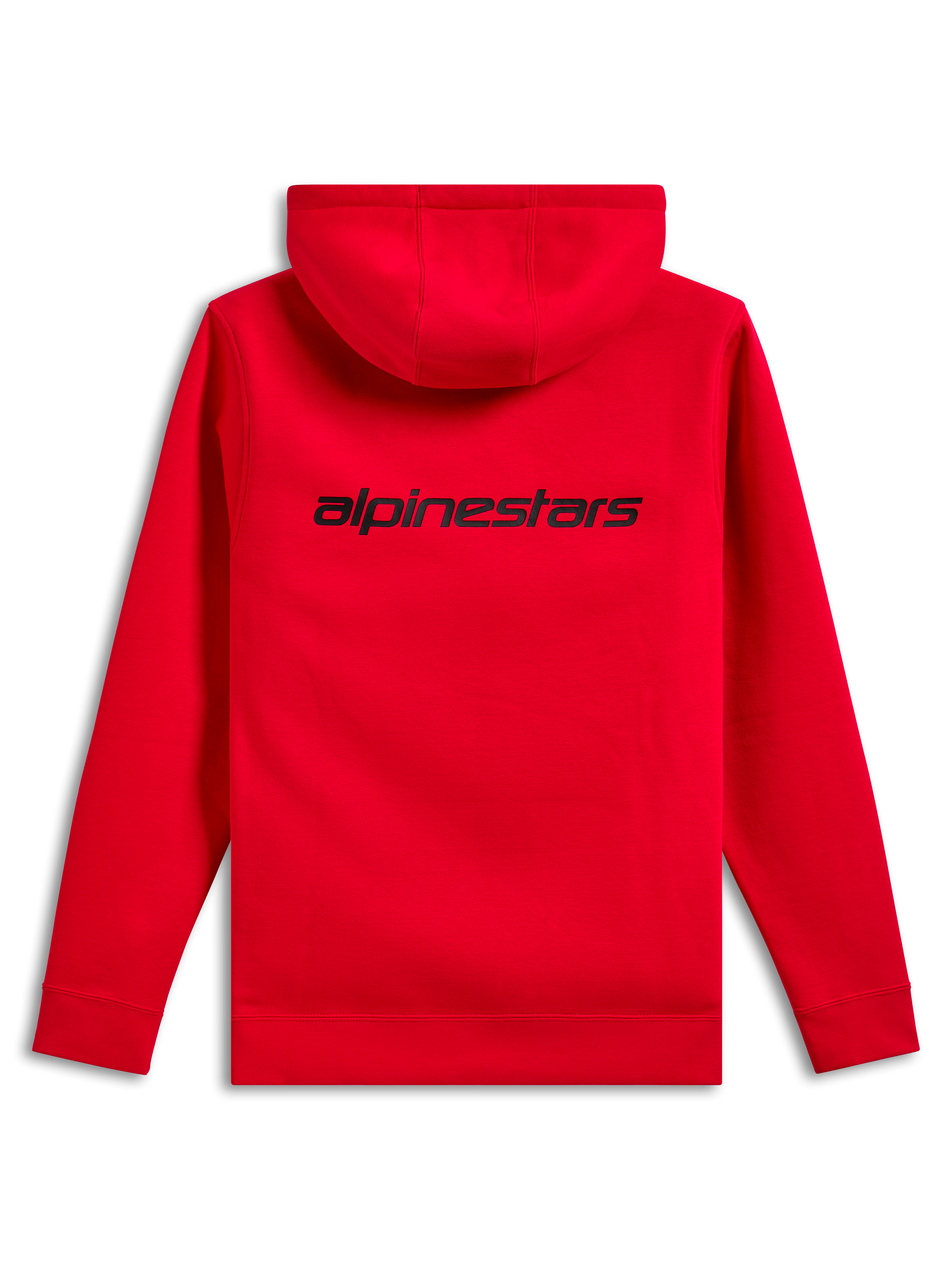 Alpinestars レッドブル パーカー Transverse Hoodie | Alpinestars®