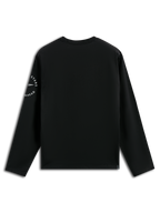 Mandatory CSF Tee - Long Sleeve