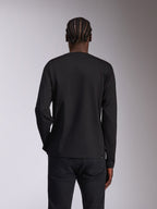 Mandatory CSF Tee - Long Sleeve