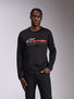 Mandatory CSF Tee - Long Sleeve