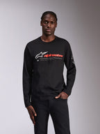 Mandatory CSF Tee - Long Sleeve