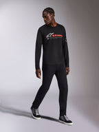 Mandatory CSF Tee - Long Sleeve