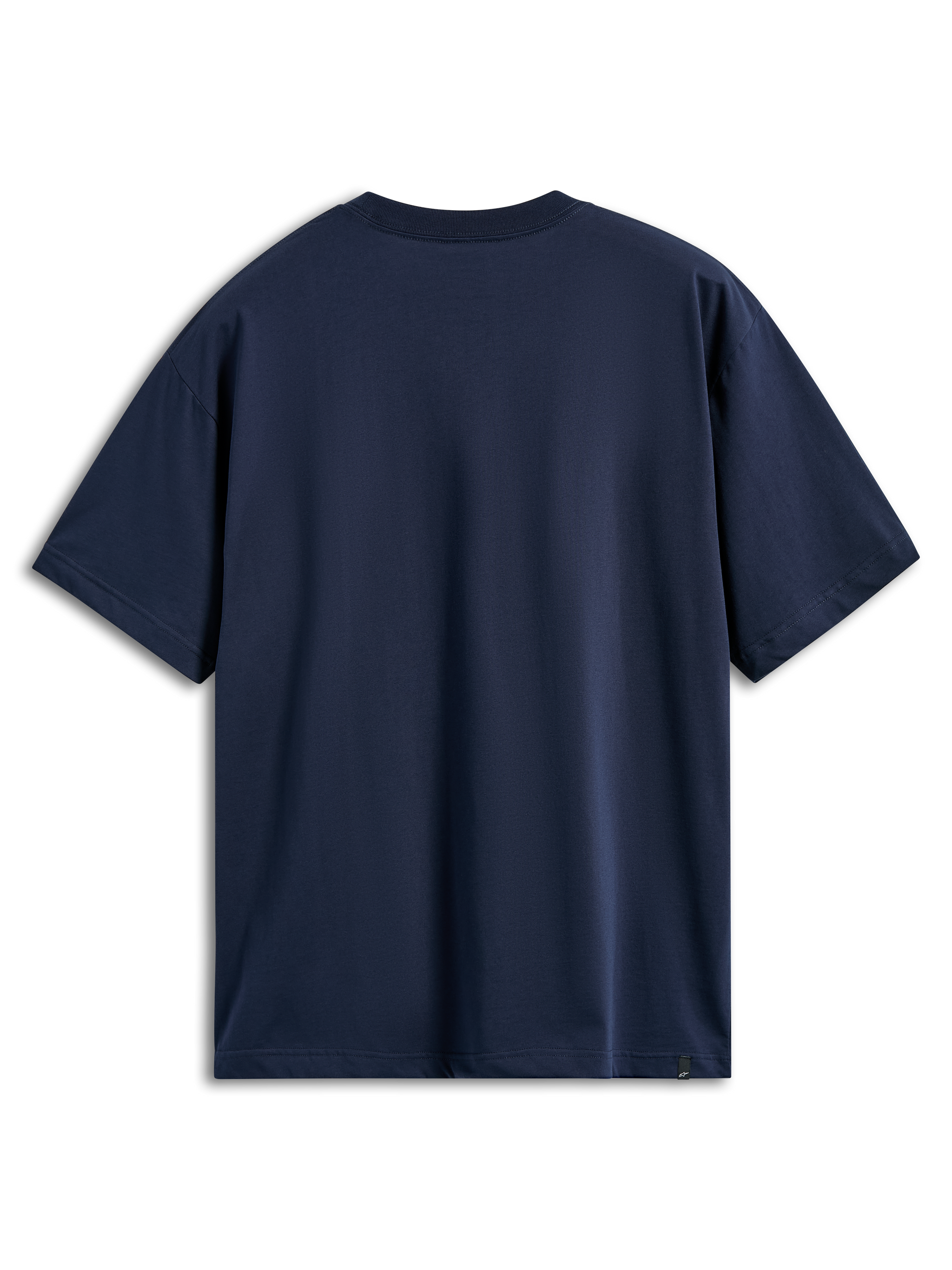 Aplomb Oversized CSF Tee - Short Sleeve | Alpinestars® Aplomb Oversized CSF Tee - Short Sleeve | Alpinestars®