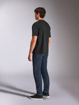 Aplomb Oversized CSF Tee - Short Sleeve